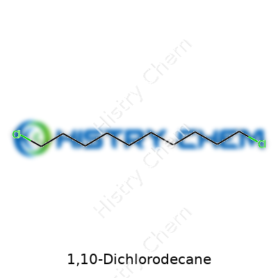 1,10-Dichlorodecane