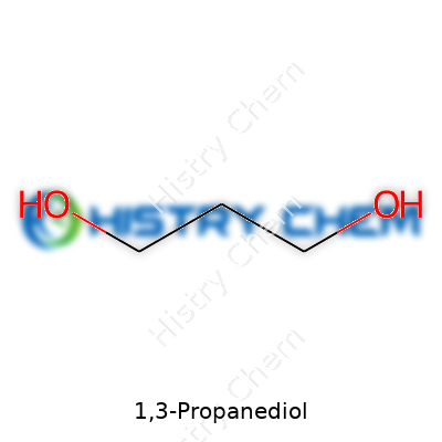1,3-Propanediol
