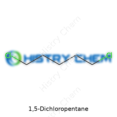 1,5-Dichloropentane