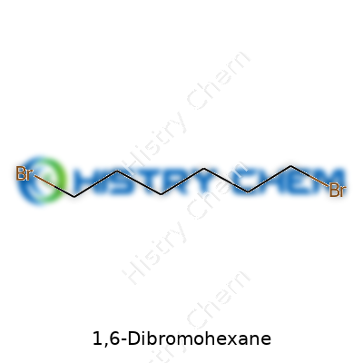 1,6-Dibromohexane