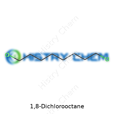 1,8-Dichlorooctane