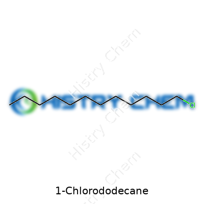 1-Chlorododecane