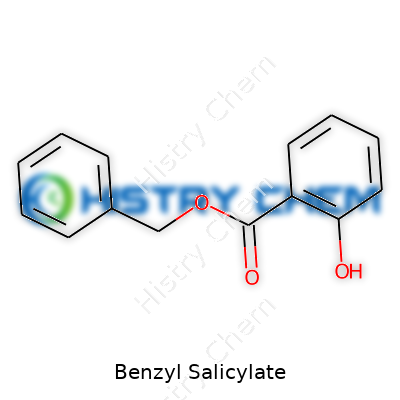 Benzyl Salicylate