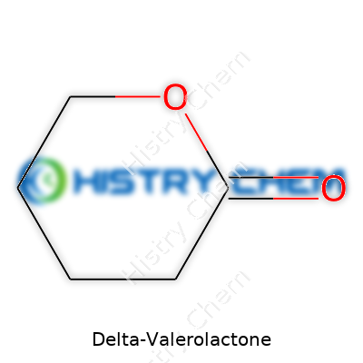 Delta-Valerolactone