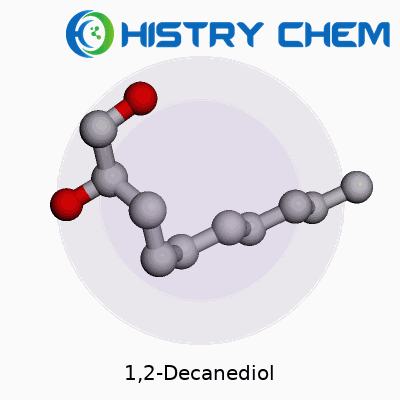 1,2-Decanediol