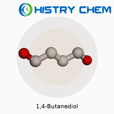 1,4-Butanediol