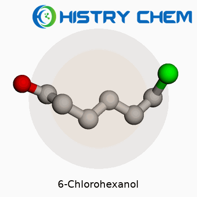 6-Chlorohexanol