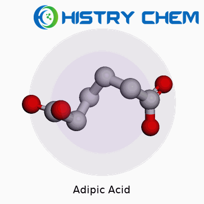 Adipic Acid