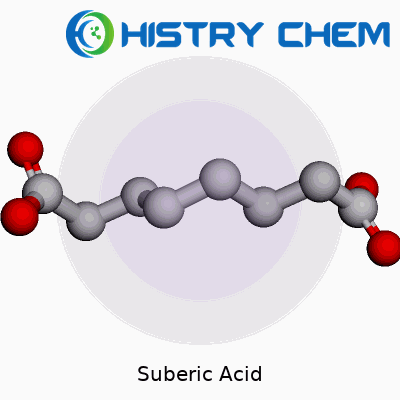 Suberic Acid
